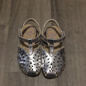 Stride Rite Lola Sandal